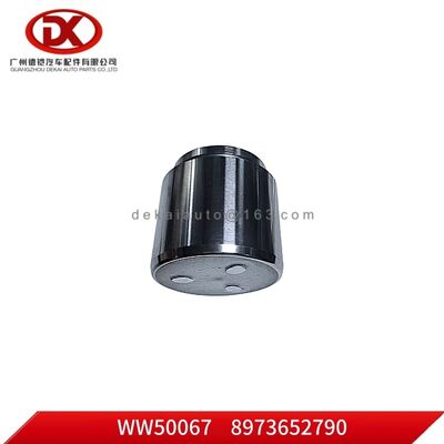 Fermura a pistoni per calibro 8973652790 8 97365279 0 ISUZU NPR75 Parti di autocarri