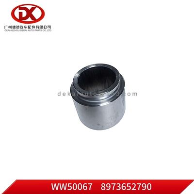 Fermura a pistoni per calibro 8973652790 8 97365279 0 ISUZU NPR75 Parti di autocarri