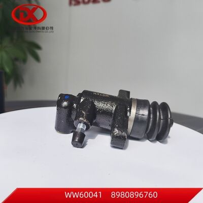 Cylindro del freno schiavo 8980896760 8 98089676 0 ISUZU 700P 4HK1 Parti di camion