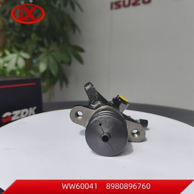Cylindro del freno schiavo 8980896760 8 98089676 0 ISUZU 700P 4HK1 Parti di camion