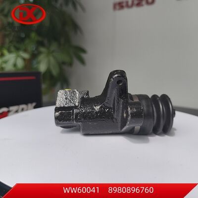 Cylindro del freno schiavo 8980896760 8 98089676 0 ISUZU 700P 4HK1 Parti di camion