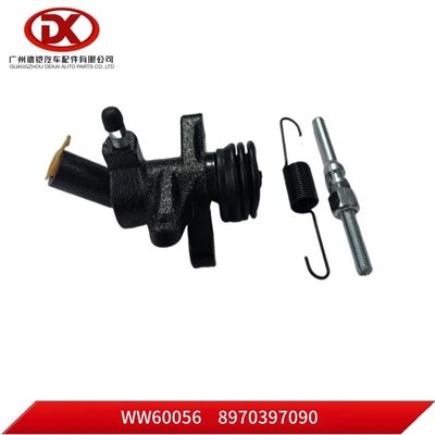 Cylindro di freno schiavo 8970397090 8 97039709 0 ISUZU MZZ6U 4HE1 Parti di autocarri