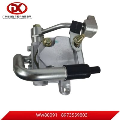 PUMPA DI RISULTANTE DI STRENO 8973559803 8 97355980 3 per ISUZU 4JJ1