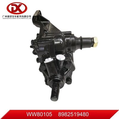 Casella del servosterzo 8 98251948 0 ISUZU NQR 4HK 4HG1