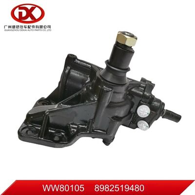 Casella del servosterzo 8 98251948 0 ISUZU NQR 4HK 4HG1