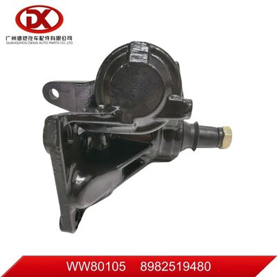 Casella del servosterzo 8 98251948 0 ISUZU NQR 4HK 4HG1