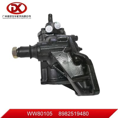 Casella del servosterzo 8 98251948 0 ISUZU NQR 4HK 4HG1