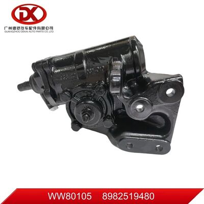 Casella del servosterzo 8 98251948 0 ISUZU NQR 4HK 4HG1