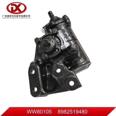 Casella del servosterzo 8 98251948 0 ISUZU NQR 4HK 4HG1