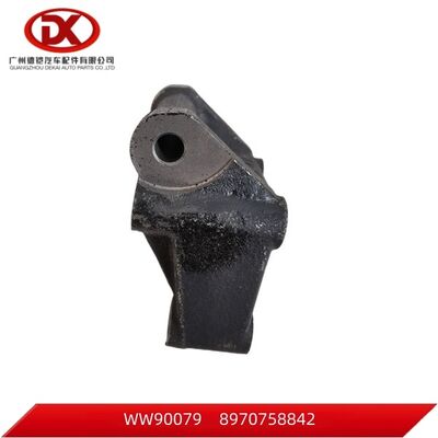 Pareti per autoveicoli ISUZU 700P/4HF1/4HG1/4HG1-T/4HE1/4HK1