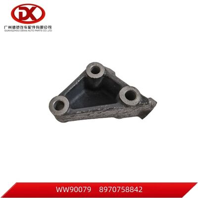 Pareti per autoveicoli ISUZU 700P/4HF1/4HG1/4HG1-T/4HE1/4HK1