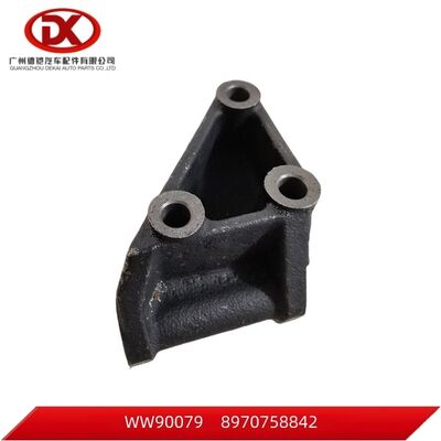 Pareti per autoveicoli ISUZU 700P/4HF1/4HG1/4HG1-T/4HE1/4HK1