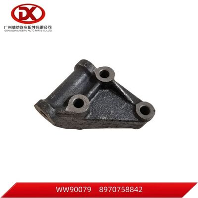 Pareti per autoveicoli ISUZU 700P/4HF1/4HG1/4HG1-T/4HE1/4HK1