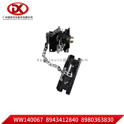 Gancio per pneumatici 8943412840 8980363830 8 94341284 0 8 98036383 0 per parti del camion ISUZU 700P