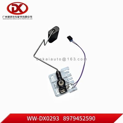 Sensore del serbatoio dell'olio 8979452590 8 97945259 0 per ISUZU D-MAX 4JA1