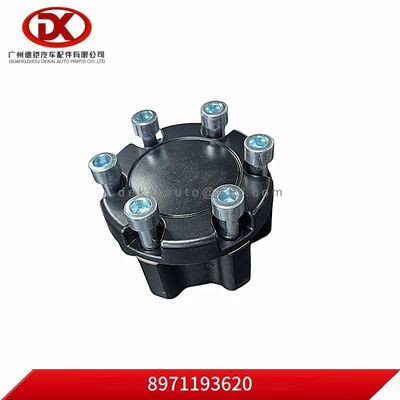 Codice gratuito per le ruote 8971193620 8 97119362 0 per ISUZU Truck parts