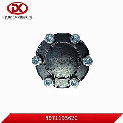 Codice gratuito per le ruote 8971193620 8 97119362 0 per ISUZU Truck parts