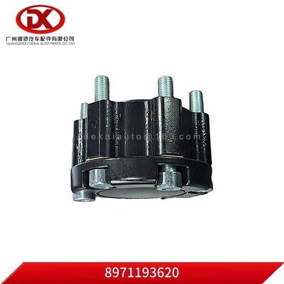 Codice gratuito per le ruote 8971193620 8 97119362 0 per ISUZU Truck parts