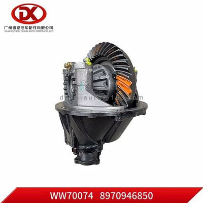 Differenziale 6:41 8970946850 8 97094685 0 per ricambi ISUZU 700P NQR Truck