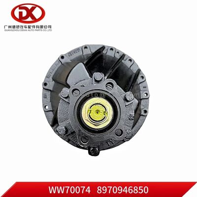 Differenziale 6:41 8970946850 8 97094685 0 per ricambi ISUZU 700P NQR Truck