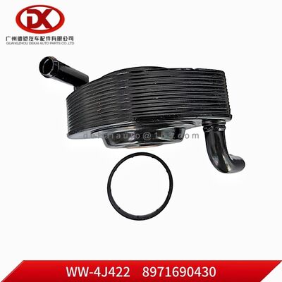 8 97169043 0 Per autocarri ISUZU 4JB1 4JB1T