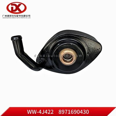 8 97169043 0 Per autocarri ISUZU 4JB1 4JB1T