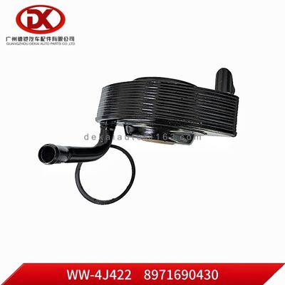 8 97169043 0 Per autocarri ISUZU 4JB1 4JB1T