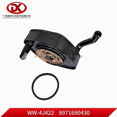 8 97169043 0 Per autocarri ISUZU 4JB1 4JB1T