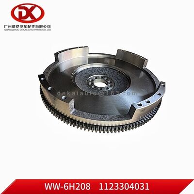 Volano 1123304031 1 12330403 1 per ricambi camion ISUZU CXZ51K