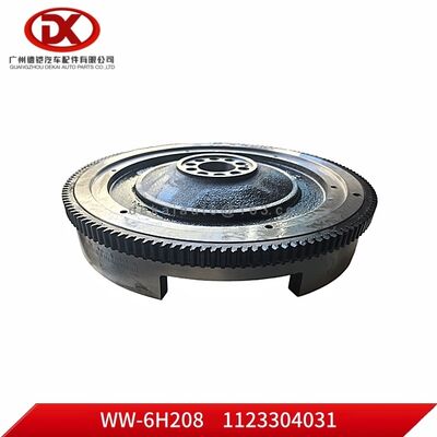 Volano 1123304031 1 12330403 1 per ricambi camion ISUZU CXZ51K
