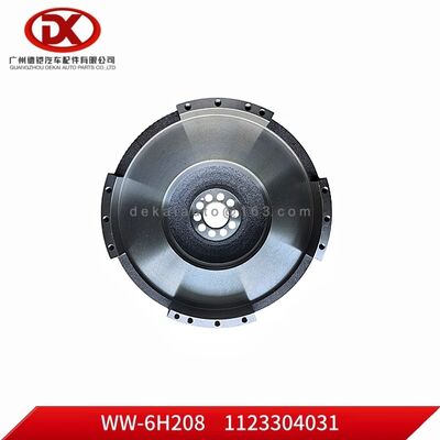 Volano 1123304031 1 12330403 1 per ricambi camion ISUZU CXZ51K