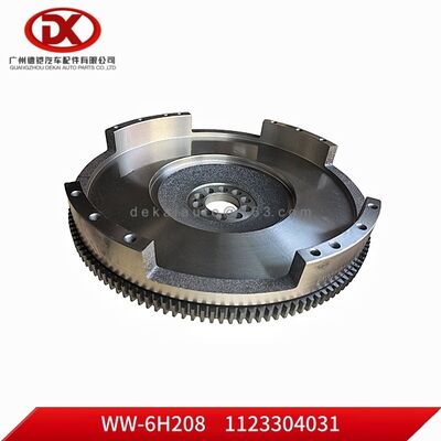 Volano 1123304031 1 12330403 1 per ricambi camion ISUZU CXZ51K