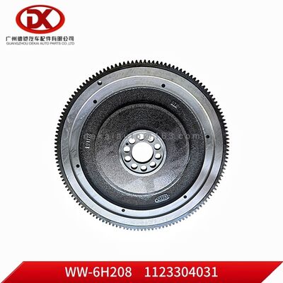 Volano 1123304031 1 12330403 1 per ricambi camion ISUZU CXZ51K