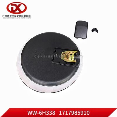 Specchietto Esterno 1717985910 1 71798591 0 Per ISUZU CYZ51K CXZ81 Ricambi Camion 10PE1 WW-6H338