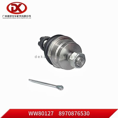 Giunto Sferico 8970217530 8971424521 8 97021753 0 8 97142452 1 Per Camion ISUZU NLR-85