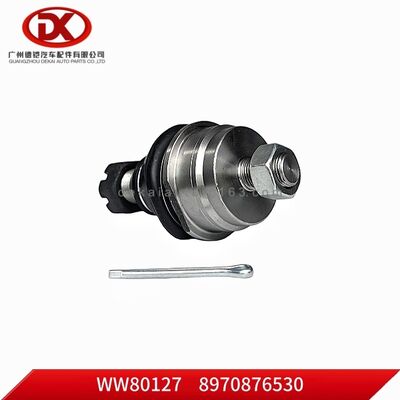 Giunto Sferico 8970217530 8971424521 8 97021753 0 8 97142452 1 Per Camion ISUZU NLR-85