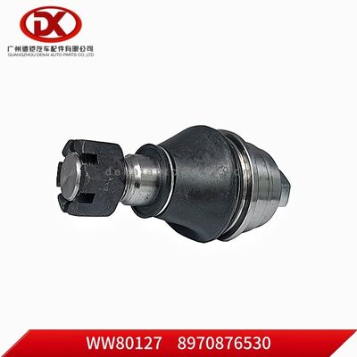 Giunto Sferico 8970217530 8971424521 8 97021753 0 8 97142452 1 Per Camion ISUZU NLR-85
