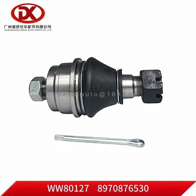 Giunto Sferico 8970217530 8971424521 8 97021753 0 8 97142452 1 Per Camion ISUZU NLR-85