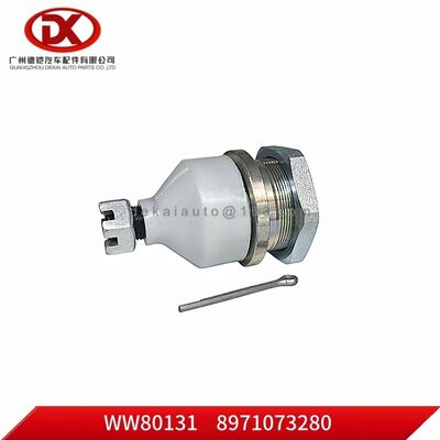 End Asm;Frt axle 8973273695 8971073280 8 97327369 5 8 97107328 0 Per ISUZU NPR NKR Ricambi per autocarri