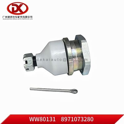 End Asm;Frt axle 8973273695 8971073280 8 97327369 5 8 97107328 0 Per ISUZU NPR NKR Ricambi per autocarri