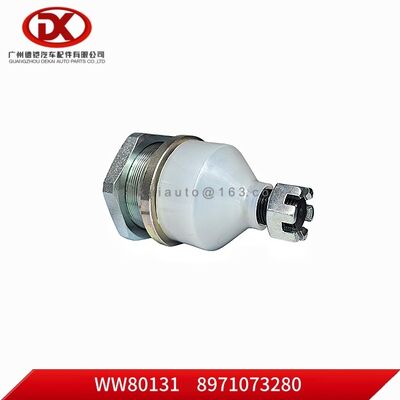 End Asm;Frt axle 8973273695 8971073280 8 97327369 5 8 97107328 0 Per ISUZU NPR NKR Ricambi per autocarri
