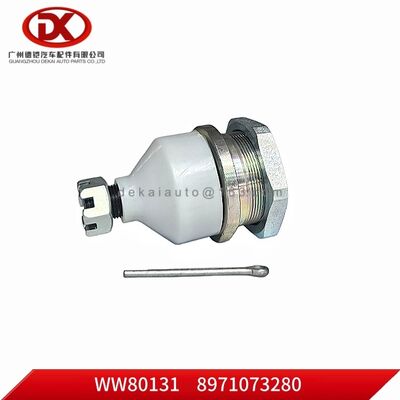 End Asm;Frt axle 8973273695 8971073280 8 97327369 5 8 97107328 0 Per ISUZU NPR NKR Ricambi per autocarri