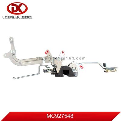 LATCH FR DOOR RH LH MC927546  MC927548 for Mitsubishi Truck Parts