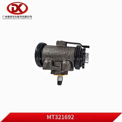 Cylindro del freno della ruota MT321692 MT-321692 per MITSUBISHI