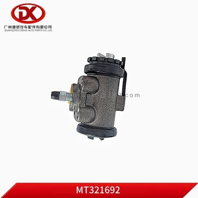 Cylindro del freno della ruota MT321692 MT-321692 per MITSUBISHI
