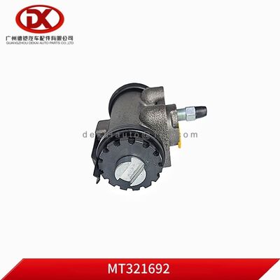 Cylindro del freno della ruota MT321692 MT-321692 per MITSUBISHI