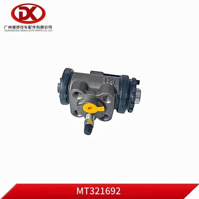 Cylindro del freno della ruota MT321692 MT-321692 per MITSUBISHI