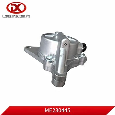 Vacuum Pump for Mitsubishi Fuso Canter 4D35 4D36 - ME013497 / ME230445