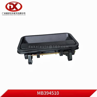 Maniglia porta MB394511 MB394510 per MITSUBISHI CANTER FE444/FK330/FE335/FB300
