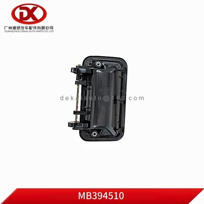 Maniglia porta MB394511 MB394510 per MITSUBISHI CANTER FE444/FK330/FE335/FB300